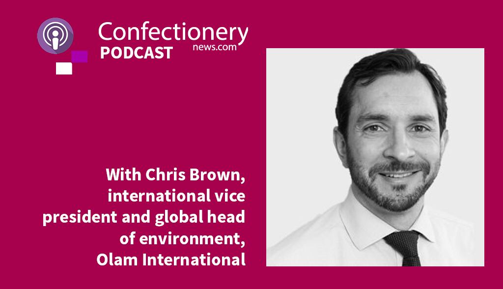Olam-environment-head-Chris-Brown-calls-for-financial-sector-to-chip-in-more-to-help-with-cocoa-sustainability-LISTEN.jpg