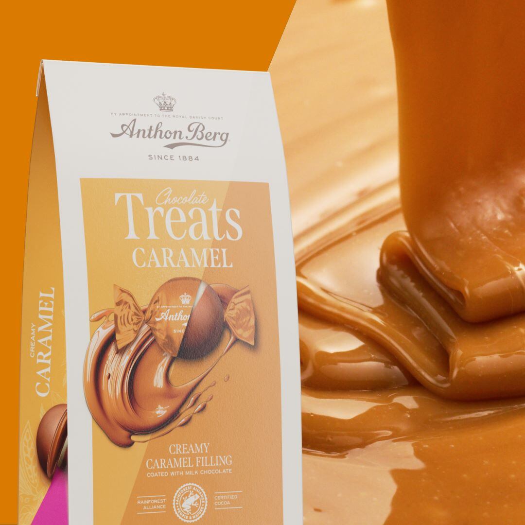 Anthon-Berg-Caramel-C-Toms-Group.jpg