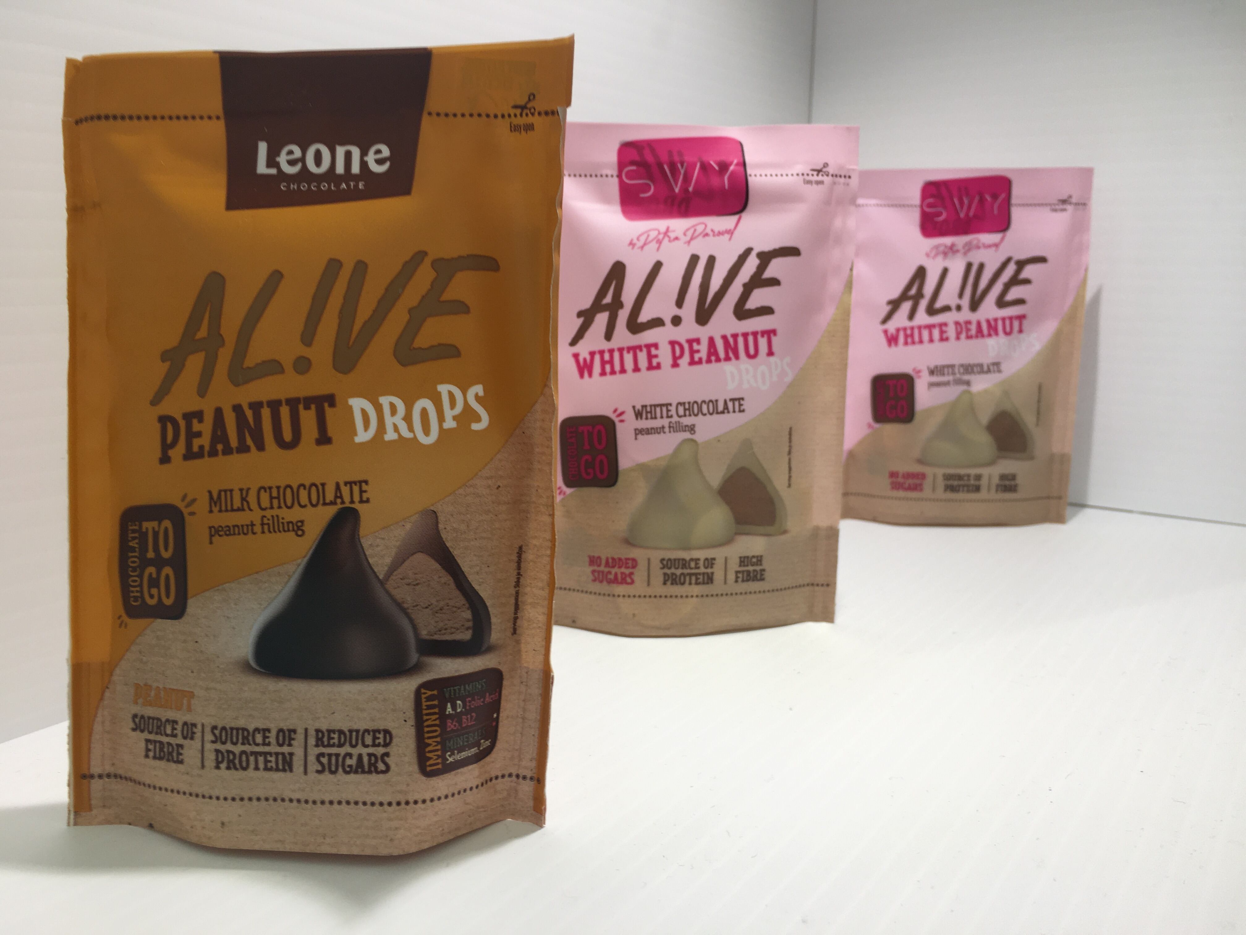 alive-peanut-drops.jpg