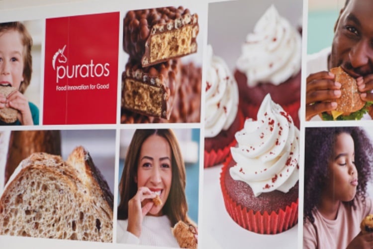 Puratos-Taste-Tomorrow-main.jpg