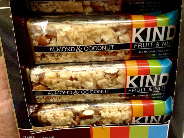 kind-bars-Mike-Mozart-Flickr.jpg