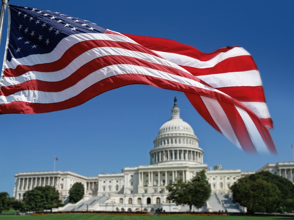 NCA names Kelly O’Donnell as CandyPAC director