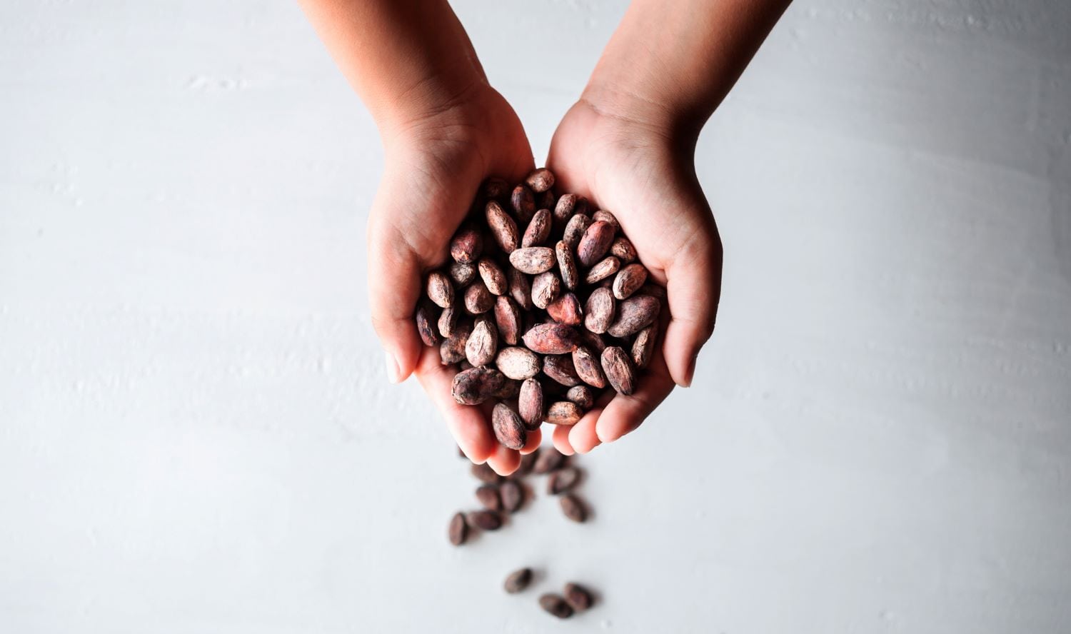 Cocoa-beans-C-Getty-Images.jpg
