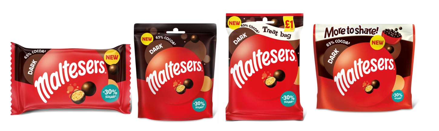 Maltesers-go-to-the-dark-side-with-new-chocolate-addition.png