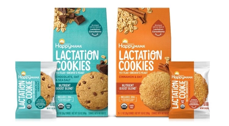 Happy_Family_Organics_HMama_LacCookies-2.jpg