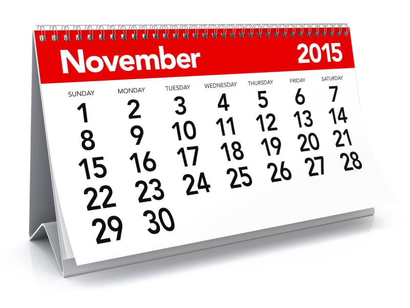 November-klenger.jpg