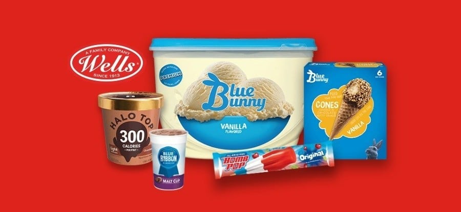 Ice-cream-M-A-Halo-Top-Blue-Bunny-maker-Wells-Enterprises-acquired-by-Ferrero.jpg