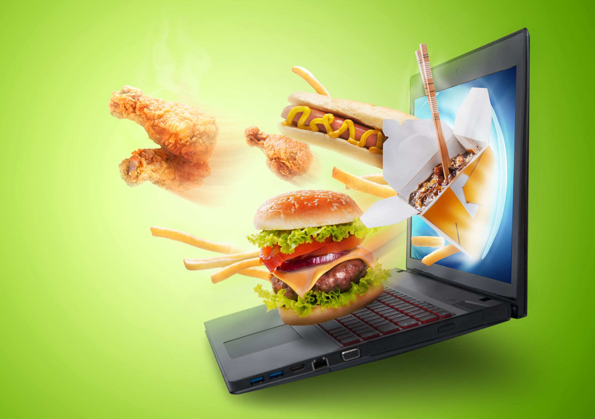 junk-food-advertising-Tijana87.jpg