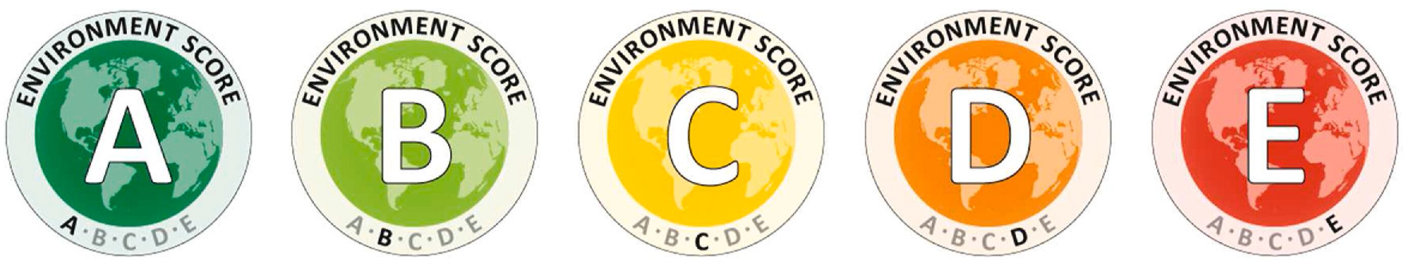 Ecolabel-study-Oxford-University.jpg