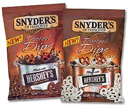Snyders-of-Hanover-Chocolate-Dips.jpg