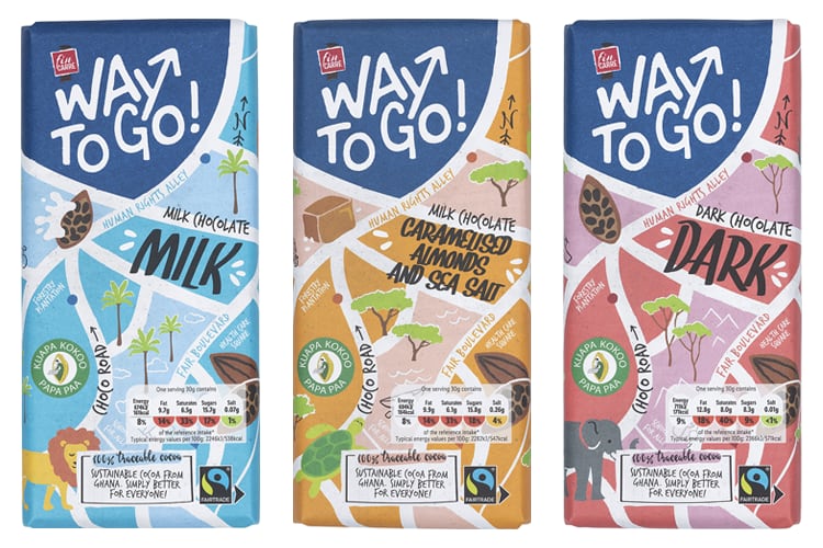 Lidl-shows-Way-to-Go!-with-new-range-of-Fairtrade-chocolate-bars.png