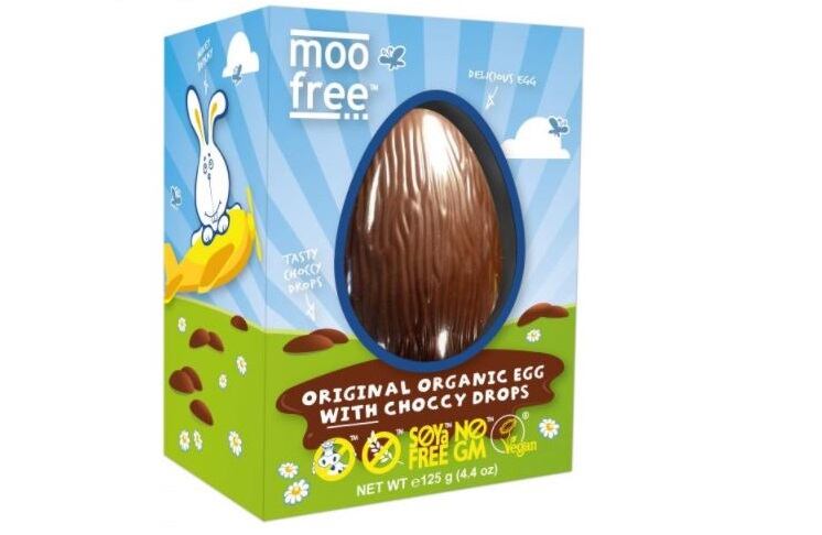 moo-free-egg-centered.jpg