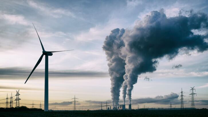 German confectionery industry calls on government to boost economy amid falling sales