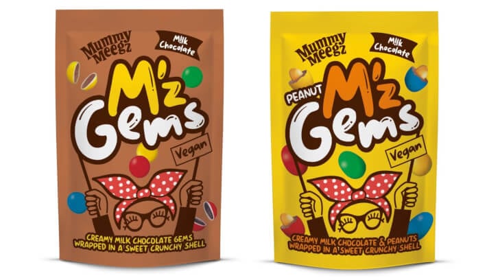 Ms_gems_NEW-optimized.jpg