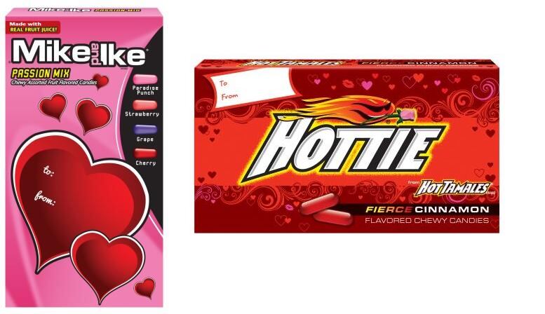 Just-born-limited-edition-valentine.png