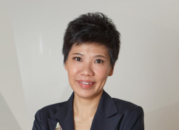 Callebaut-board-member.png