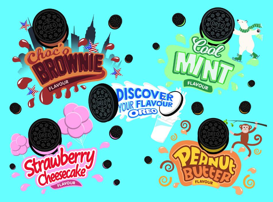 Oreo-Flavours.jpg