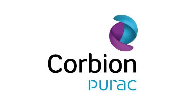 Corbion Purac