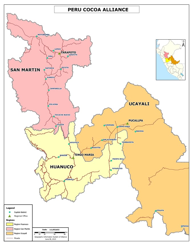 Peru-Cocoa-Alliance-s-Intervention-Regions.png