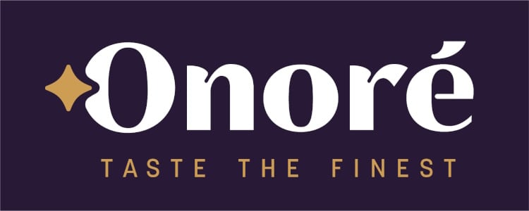 Onore-ue_Logo_Negatif_CMJN-002.jpg