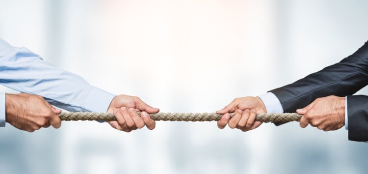 Tug-of-war-businessmen-Getty.jpg