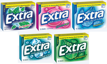 ExtraGum-source-wikipedia.png