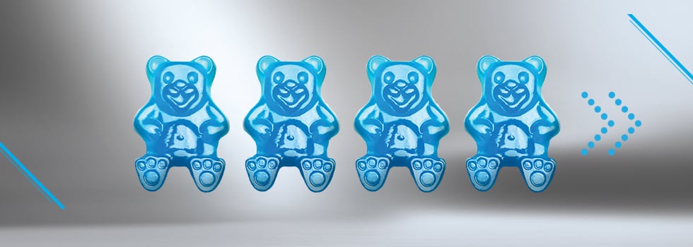 Four-factors-for-success-in-sugar-confectionery.jpg