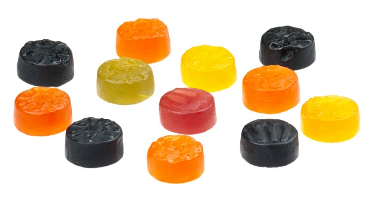 Maynards-Wine-Gums_Evan-Amos_Wikimedia.jpg
