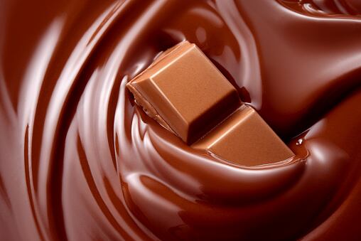 ‘World-class quality’: Barry Callebaut extends partnership with Garudafood in bid to conquer Indonesian chocolate market 