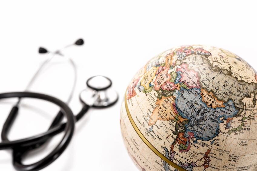 global-health-WHO-Asia-Russia.jpg
