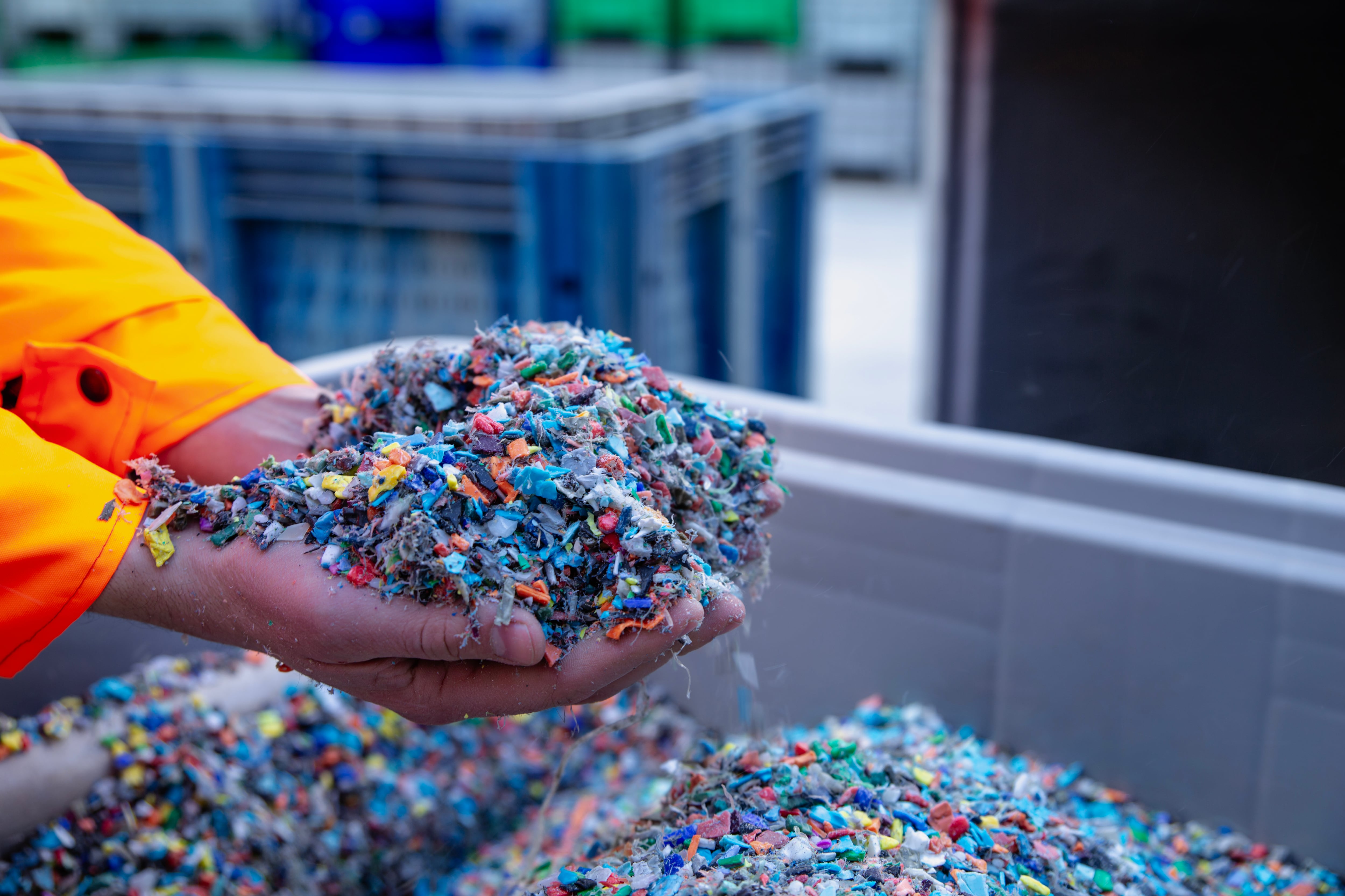 What’s in store for global confectionery regulations in 2025? 