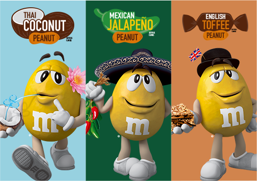 Coconut-toffee-or-jalapeno-M-M-s-lets-US-and-Canada-pick-their-favorite.png