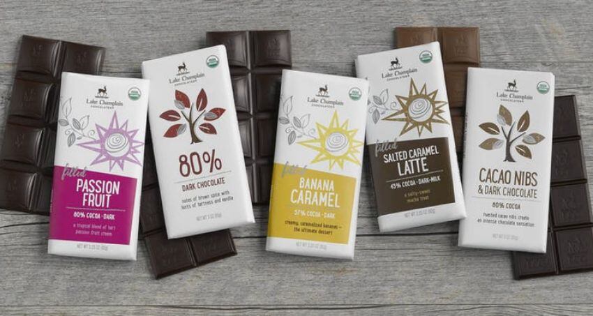 Lake-Champlain-Chocolates-launches-new-collection-inspired-by-nature.jpg