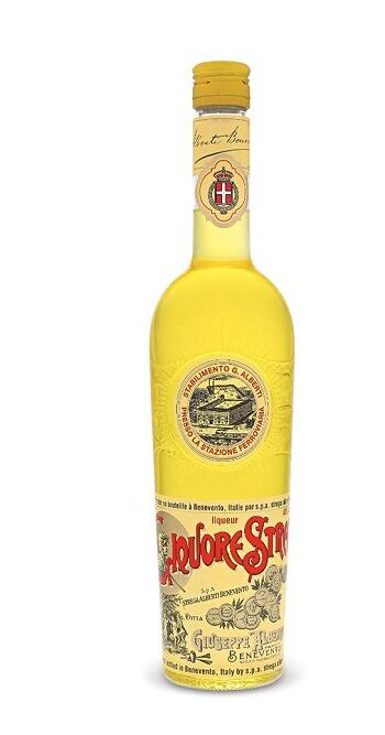 Strega-Liqueur-56a175823df78cf7726ad457.jpg