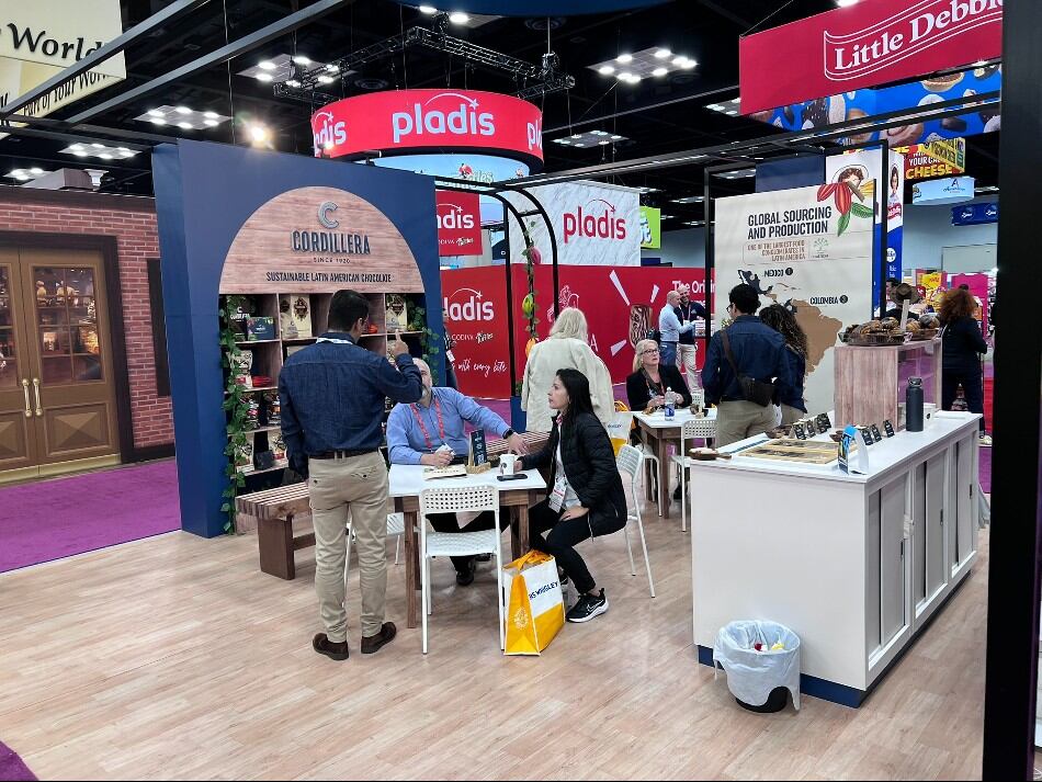cordillera-expo-24-CN.jpg