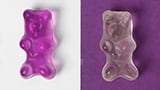New Ingredient Optimizes Pectin-based Gel Production