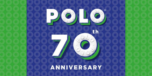 Polo-the-mint-with-the-hole-hits-70.jpg