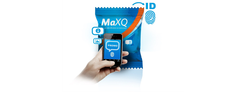 MaxQ-Amcor-kezzler-serialised-codes-800.png