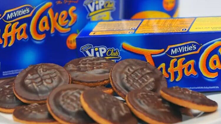 Biscuit-sales-surge-in-the-UK.jpg