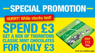 Thorntons-Global-Promo.jpg