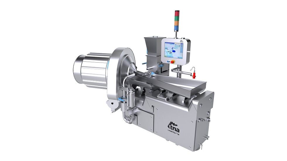 Processing-innovation-tna-s-new-equipment-allows-more-snacks-and-confections-to-be-seasoned.jpg