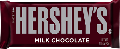 hershey-milk-chocolate-bar.png