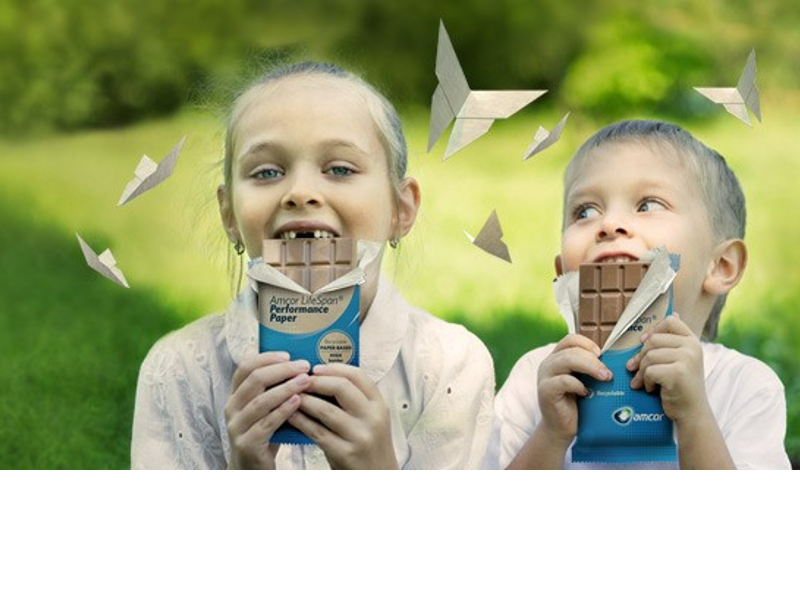 Amcor-introduces-green-paper-packaging-for-confectionery-industry.png