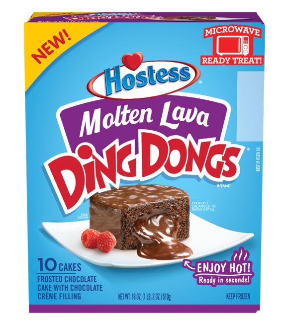 Ding-Dong-Lava-Cake.jpg