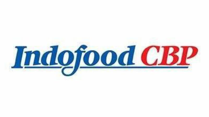 PepsiCo responds with 'disappointment' at Indofood's withdrawal from RSPO over disputed audit decision