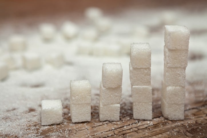 Sugar-GettyImages-CherriesJD.jpg