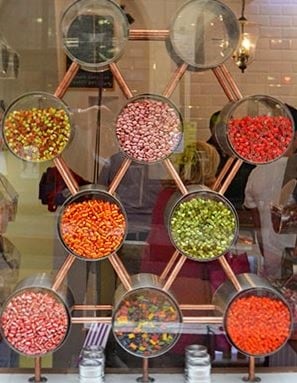 sugar-molecule-pick-and-mix-display.jpg