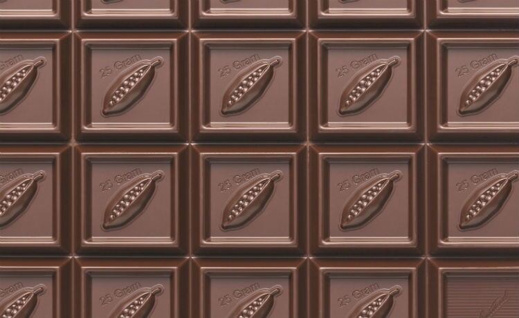 Guittard Chocolate Company launches new ‘Mindful’ range