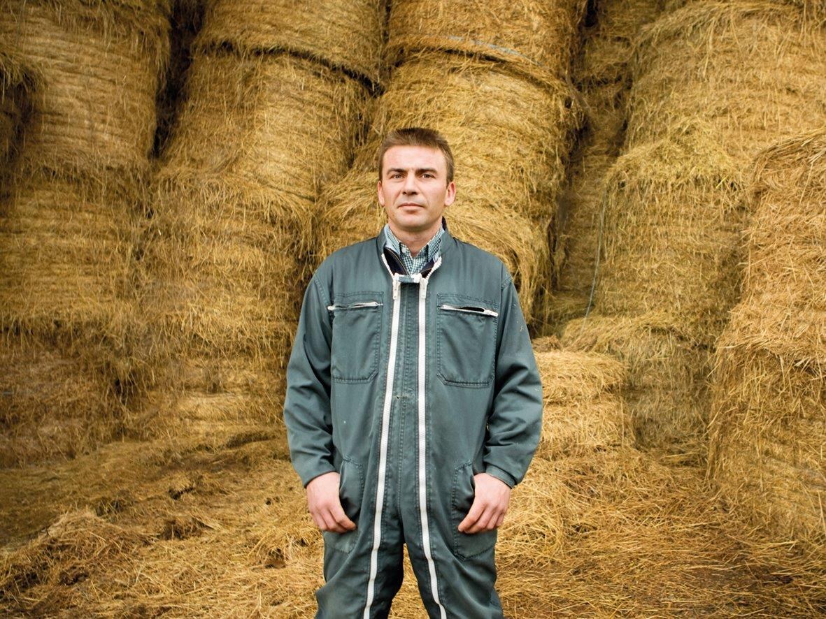 harmony-farmer-Bruno-Eon.jpg