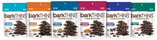 barkthins-strip-new.jpg